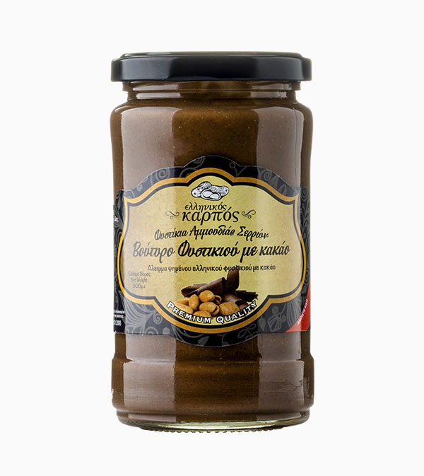 007_GreekNut_Peanutbutter_Cocoa_300g
