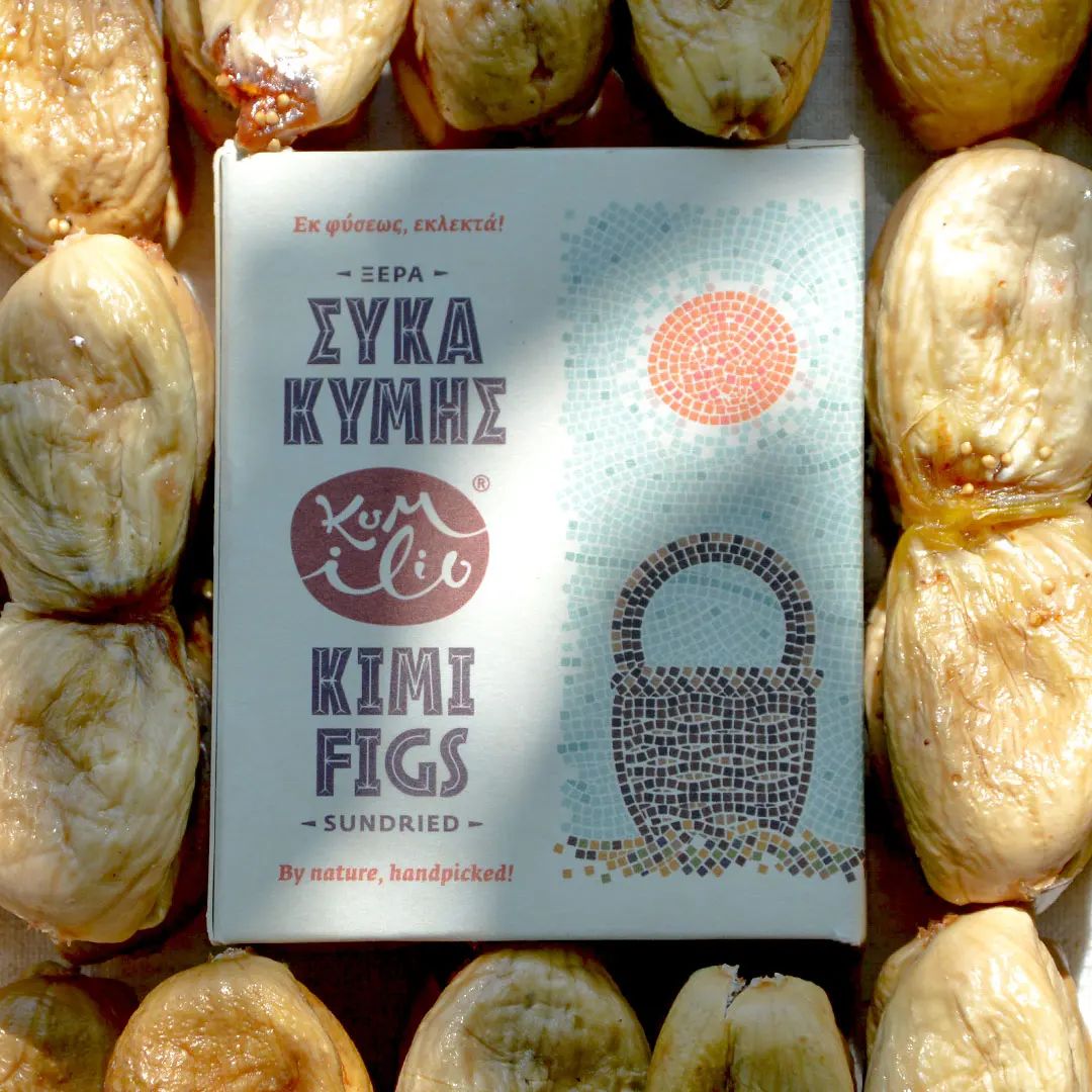 485389941_2804075526466317_1244407183804923092_n