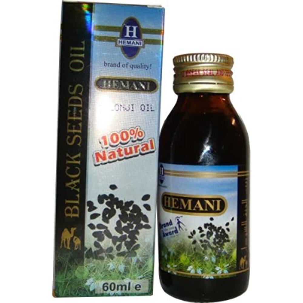 51PCbHAGxYL._AC_UL600_SR393,600_