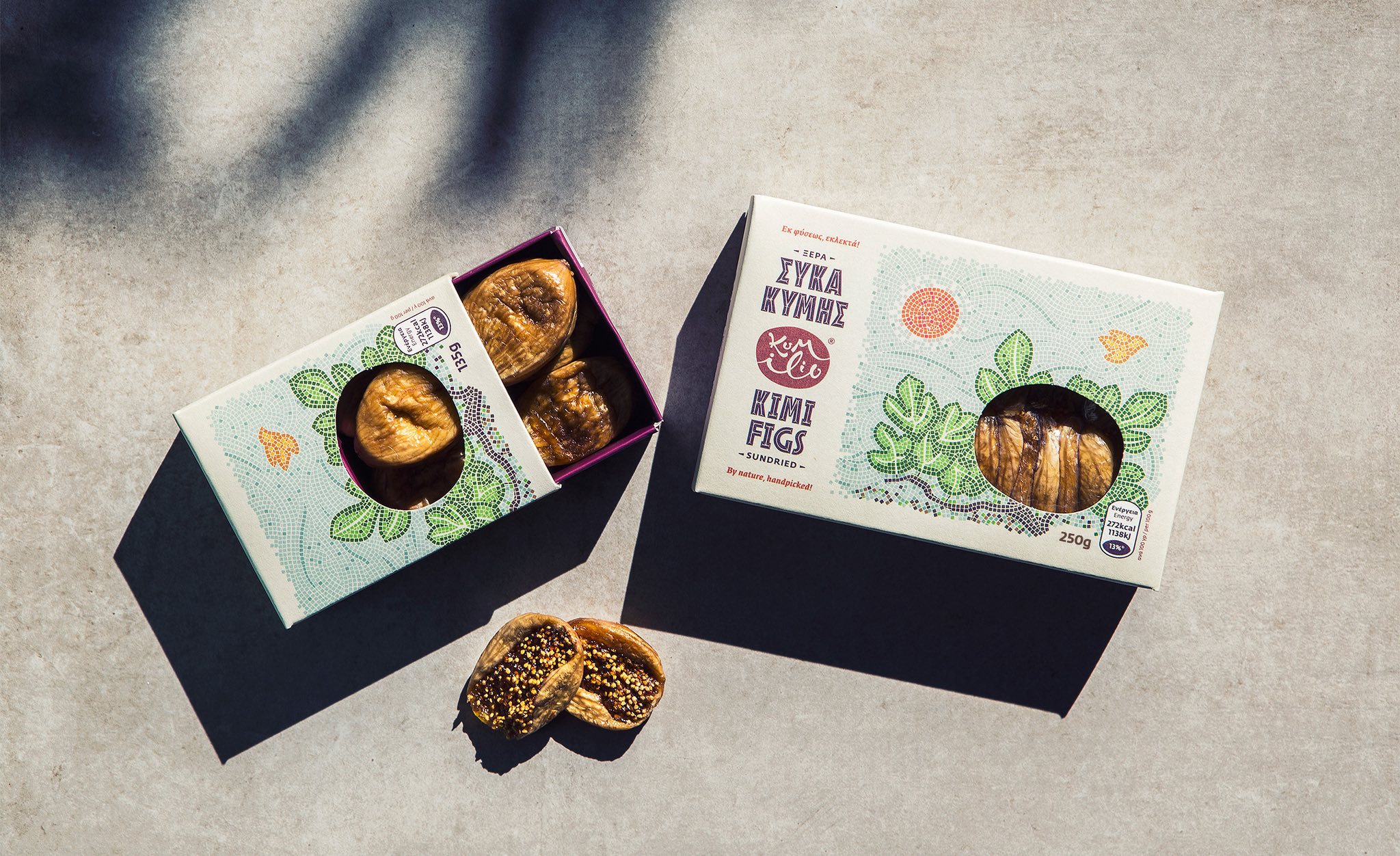 606357856_1487533230039536_4018369356939503696_n