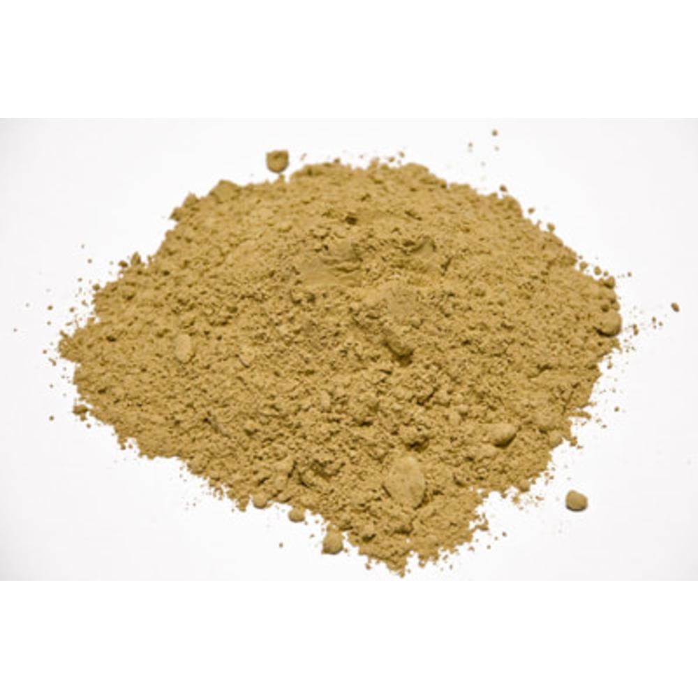 Tribulus Powder Organic 200 γρ.