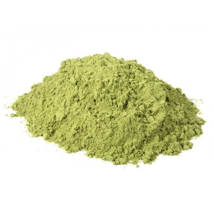 alfalfa-powder-100g~2