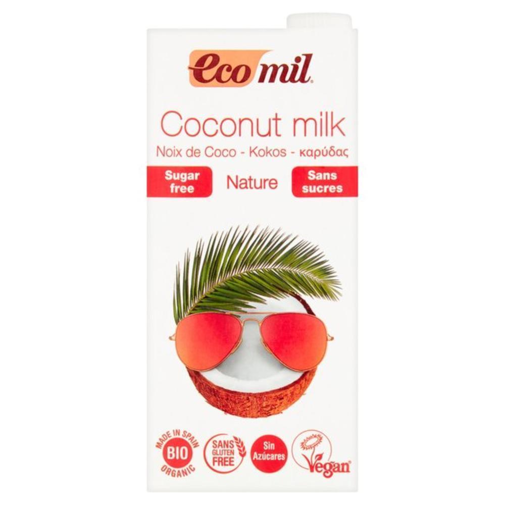 coconut7
