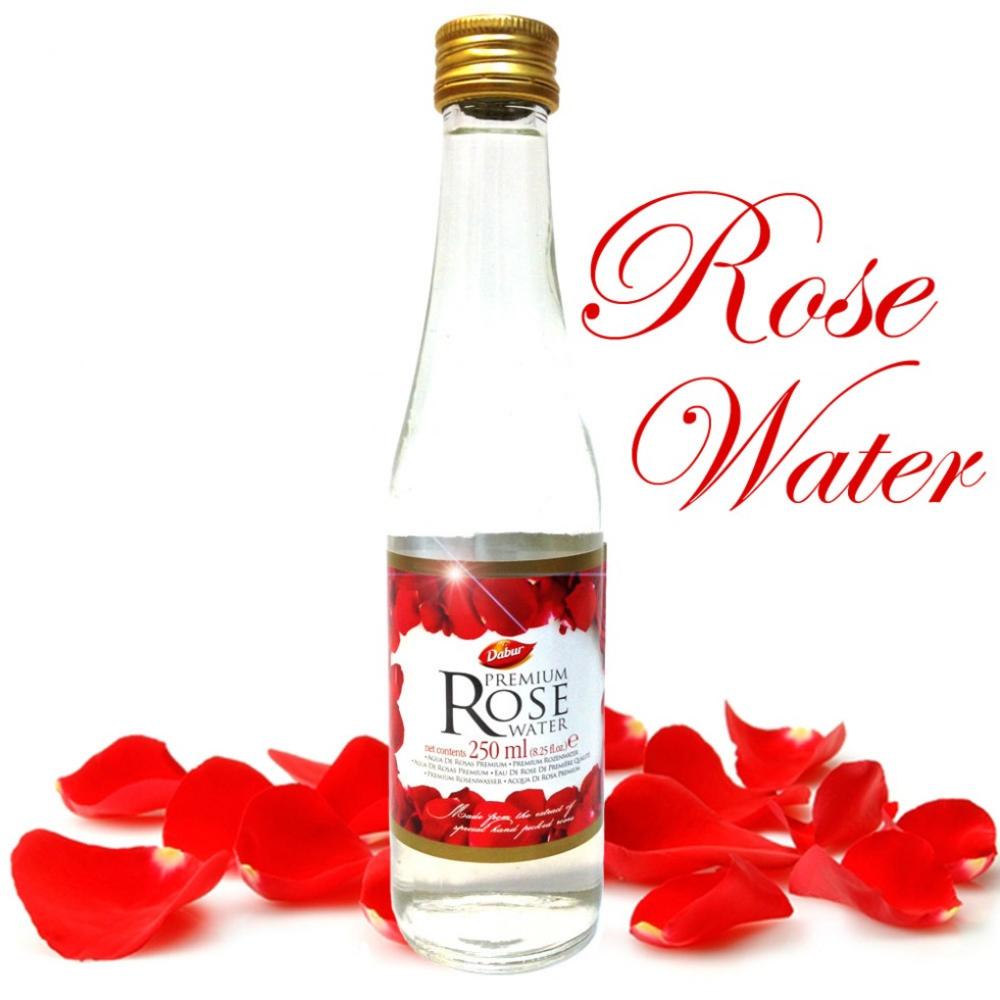 dabur_premium_rose_water