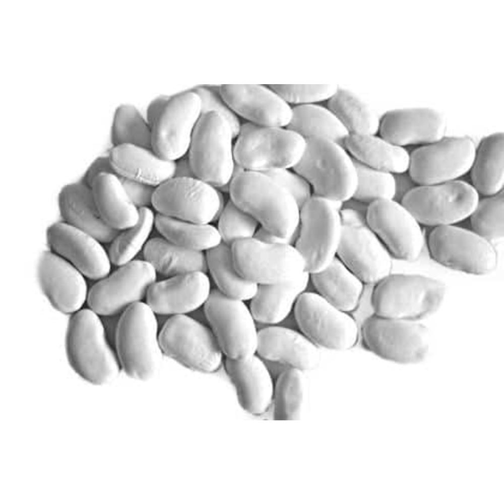 flat-white-beans_0988791f-3f6f-40f7-9948-f844db497293_large