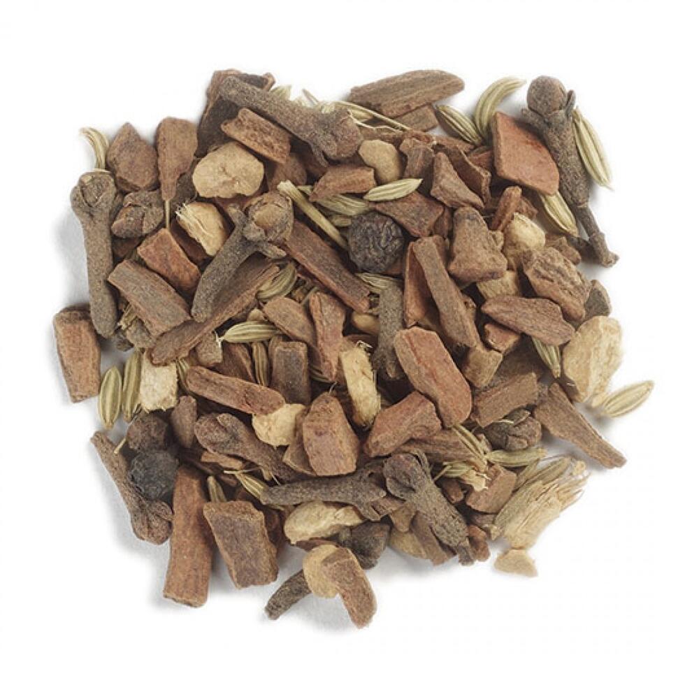 frontier-co-op-bulk-indian-spice-tea-herbal-chai-1304_1