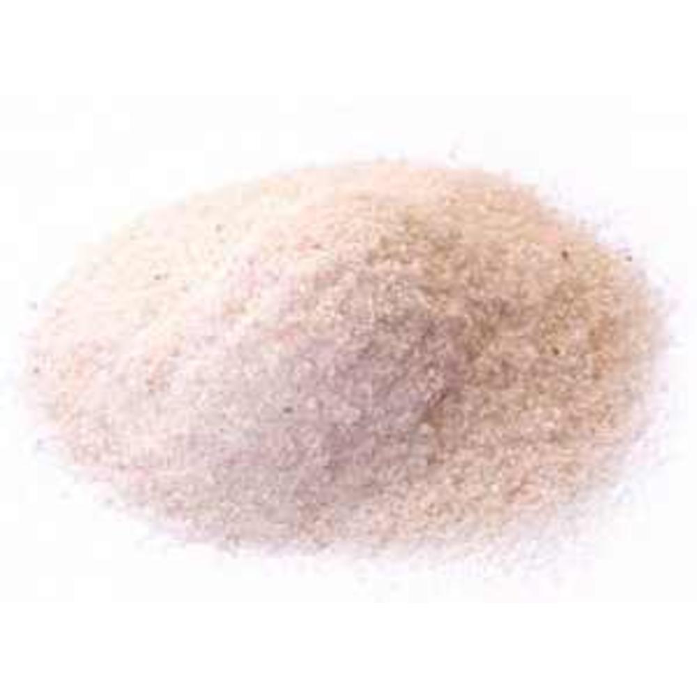 himalayan_crystal_salt_pile5-300x219