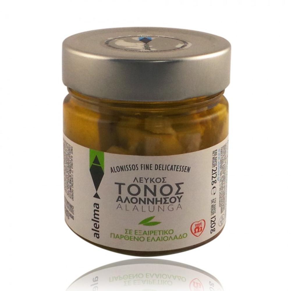 lefkos_tonos_alonhsoy_1