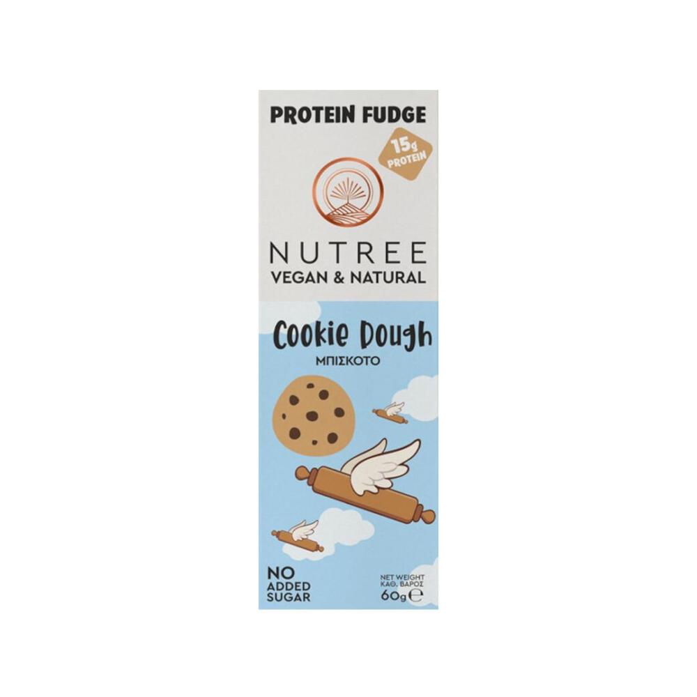 nutree-cookie-dough-1024x1024