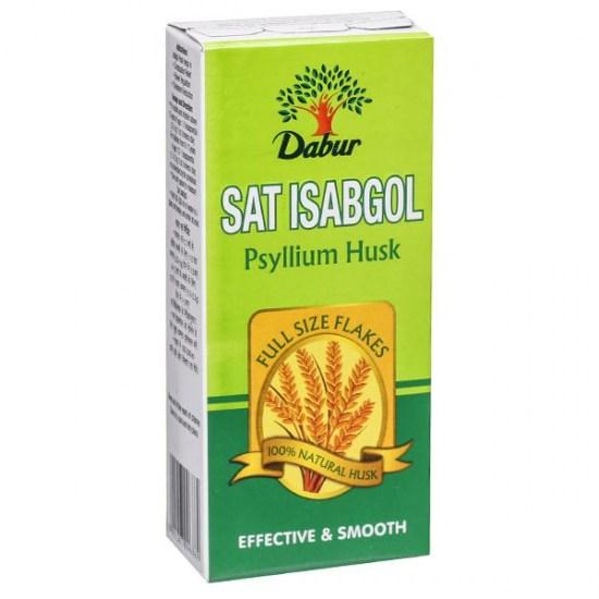 Sat-Isabgol-Dabur-Husk-1551700757-10004591-1
