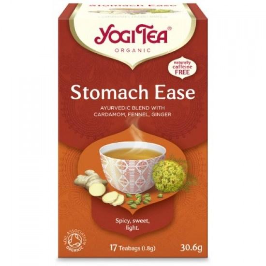 cacf-STOMACH_EASE-0-2-0-1-2-440x440