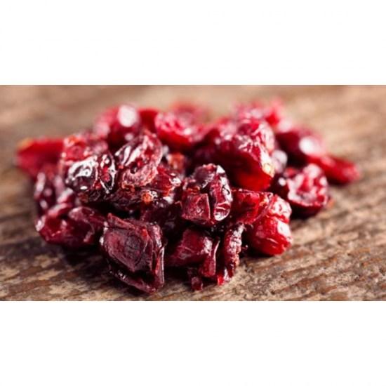 dried-cranberries-625_625x350_81455696213