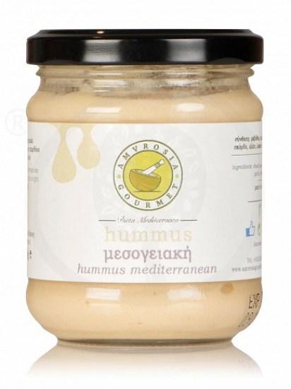 handmade-mediterranean-hummus-salad-from-attica-amvrosia-gourmet-200g