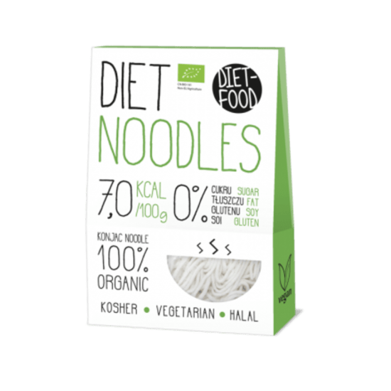 noodle_wiz_NEW_BOX_noodle-440x440