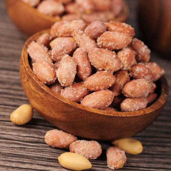 salted-peanuts-500g-nuts-brittle-gourmeturca-4574-17-B