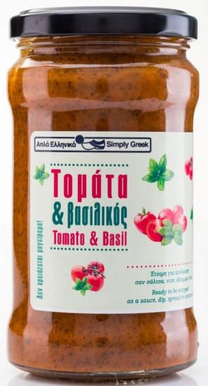 tomatobasil-553x1024