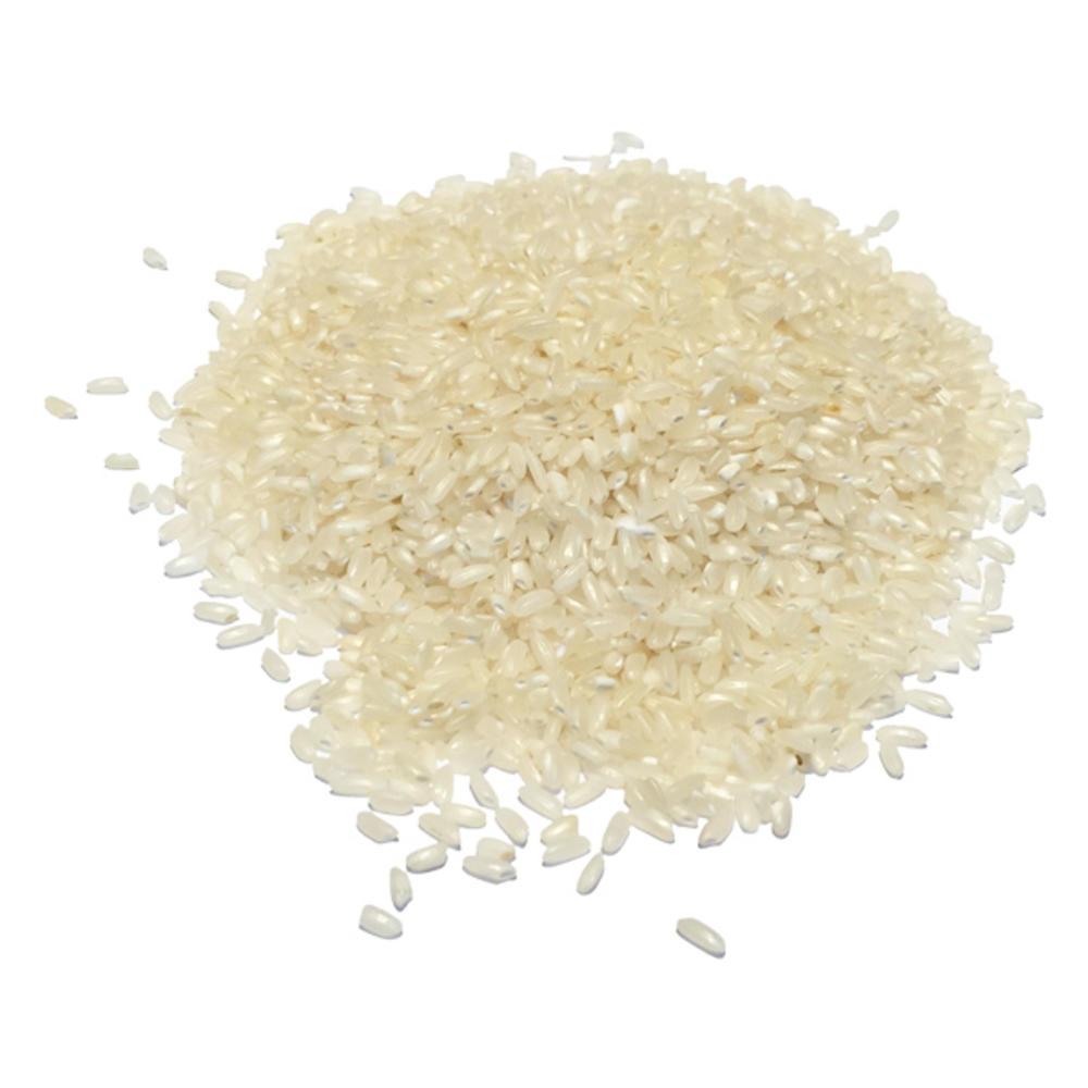 Ρύζι Γλασέ Χύμα Agrino 500 γρ.