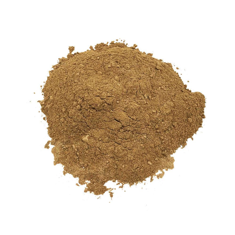 rodiola_rosea_powder_biologiki