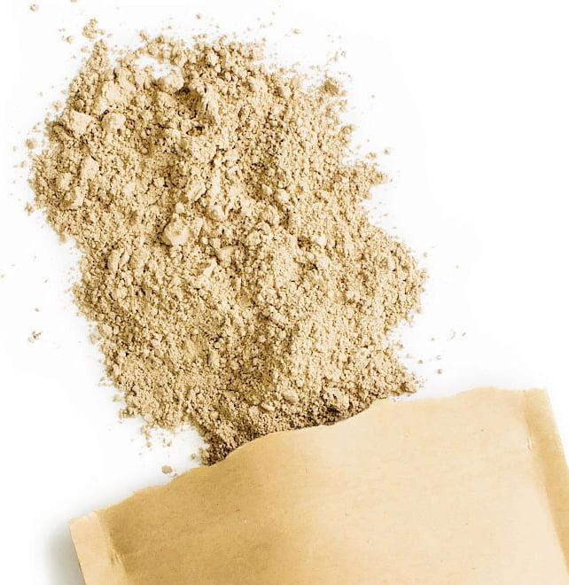 Maitake organic powder 60 gr