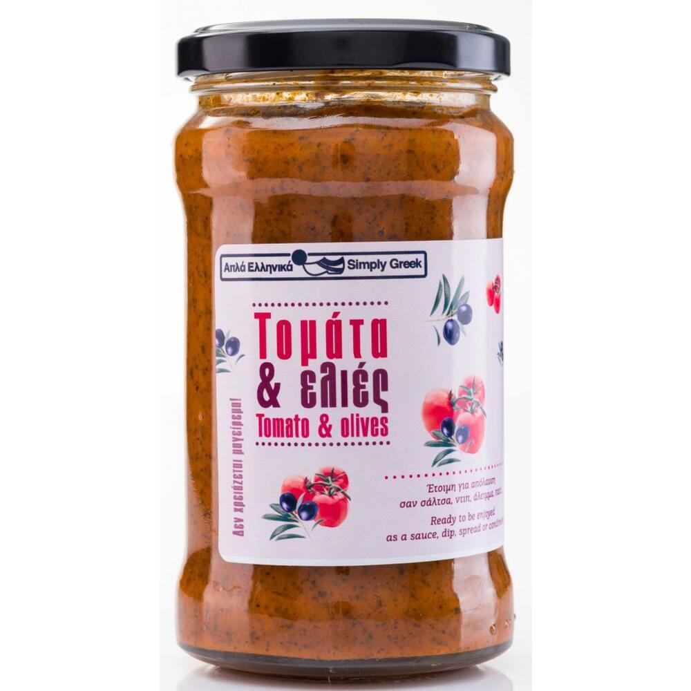 tomatoolive-552x1024