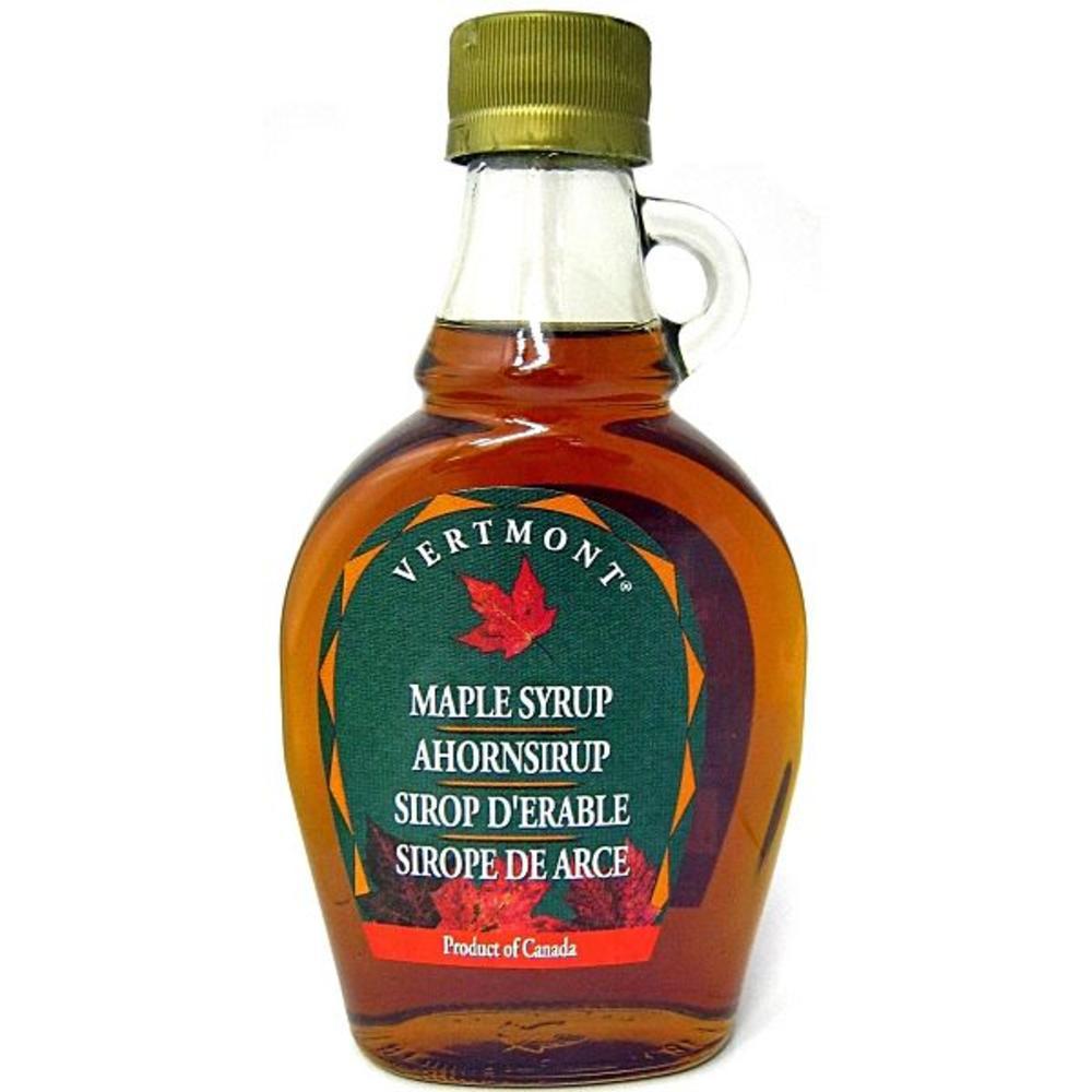 vermont-organic-maple-syrup-250ml-1830-p