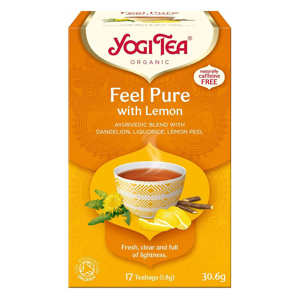 yogi-tea-feel-pure-with-lemon-0001