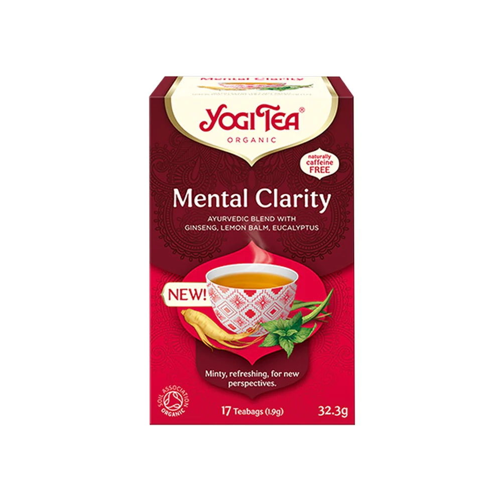 yogi-tea-mental-clarity