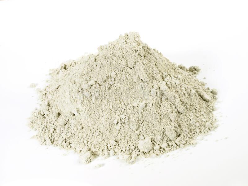 zeolite-isolated-white-background-zeolite-powder-isolated-white-background-186381501