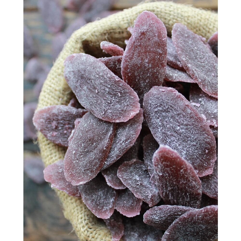 ΑΝΑΝΑ-ΚΡΑΜΠΕΡΥ-μικρη