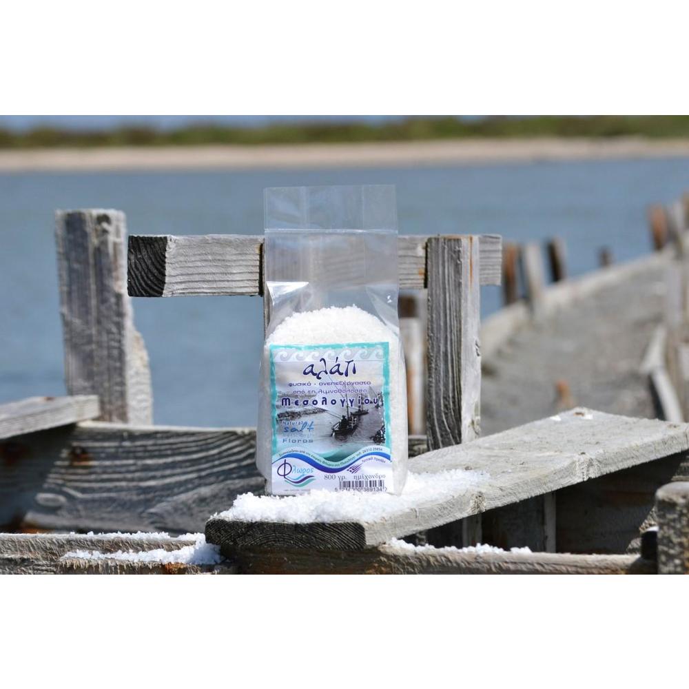 Αλάτι-800-Medium-14