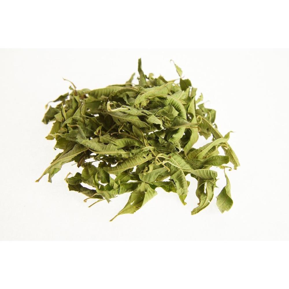 ΛΟΥΙΖΑ_1793796776