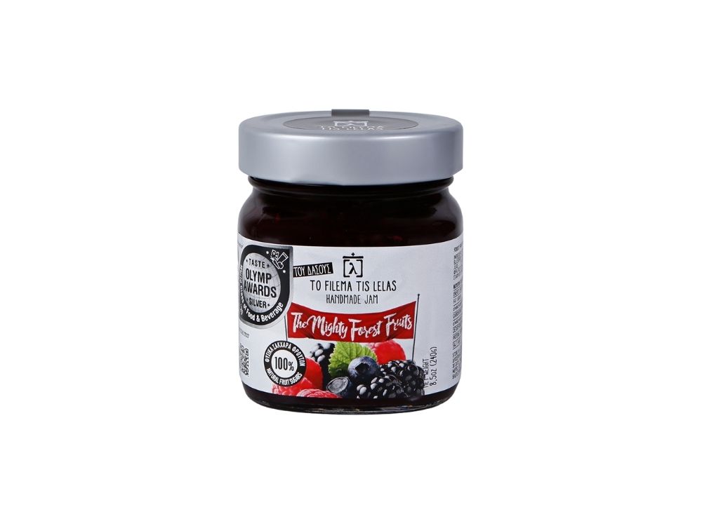 ΝΟΜΗ-nomeefoods-To-Filema-tis-Lelas-Φρούτα-του-δάσους-1