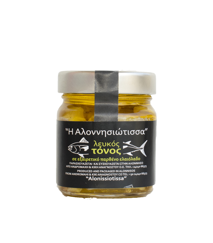 ΤΟΝΟΣ-ΣΕ-ΕΛΑΙΟΛΑΔΟ-212γρ