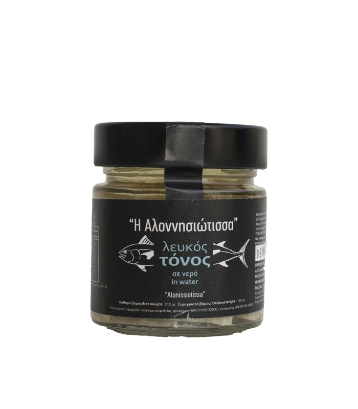 ΤΟΝΟΣ-ΣΕ-ΝΕΡΟ-212γρ