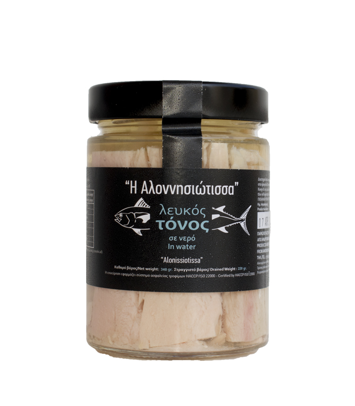 ΤΟΝΟΣ-ΣΕ-ΝΕΡΟ-340γρ