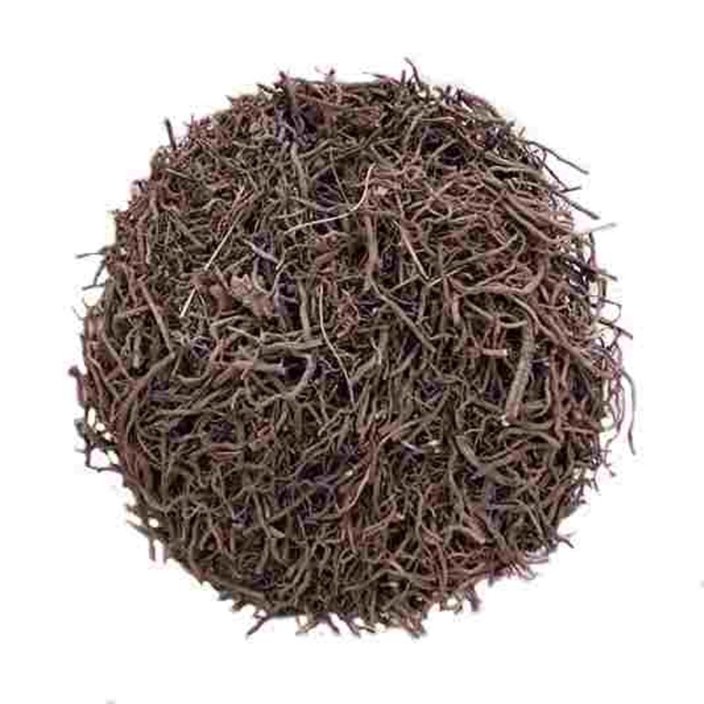 βαλεριάνα