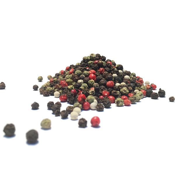 μιξ-4-πιπερια-600x600