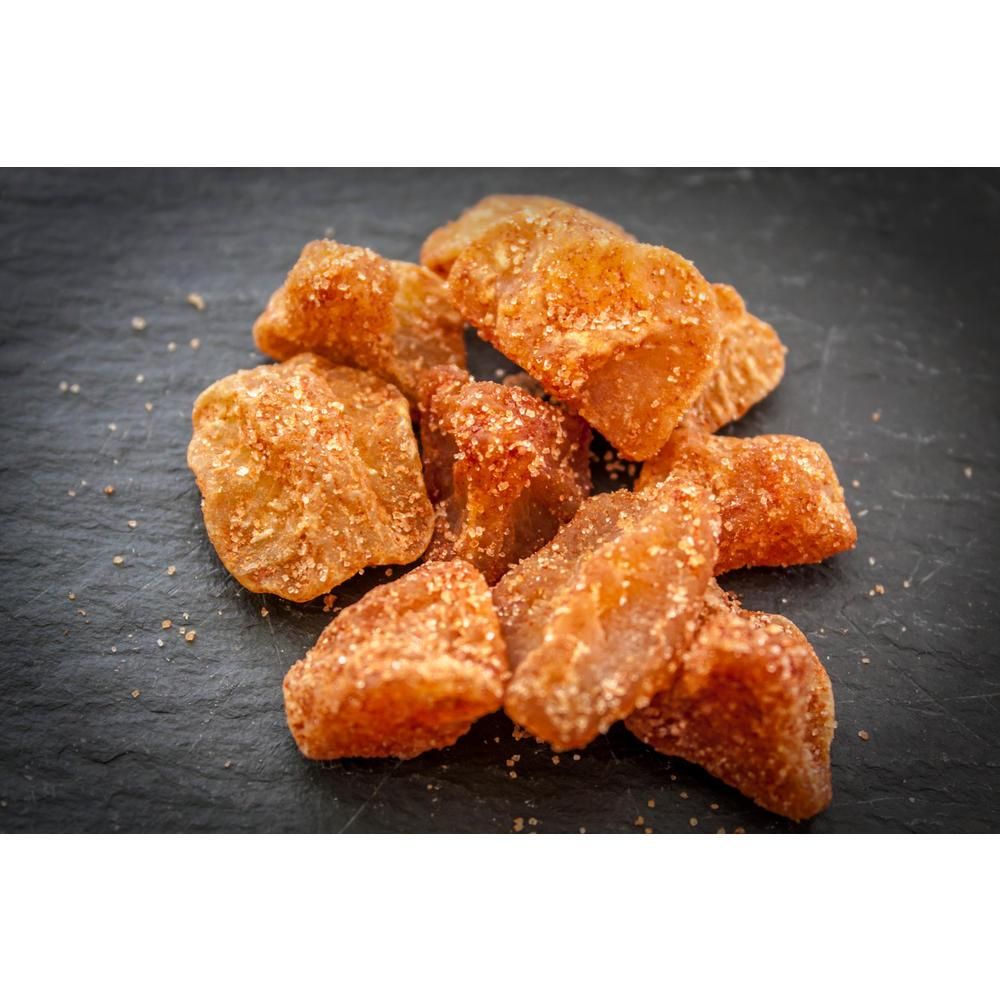 Μήλο κανέλα 250 γρ.