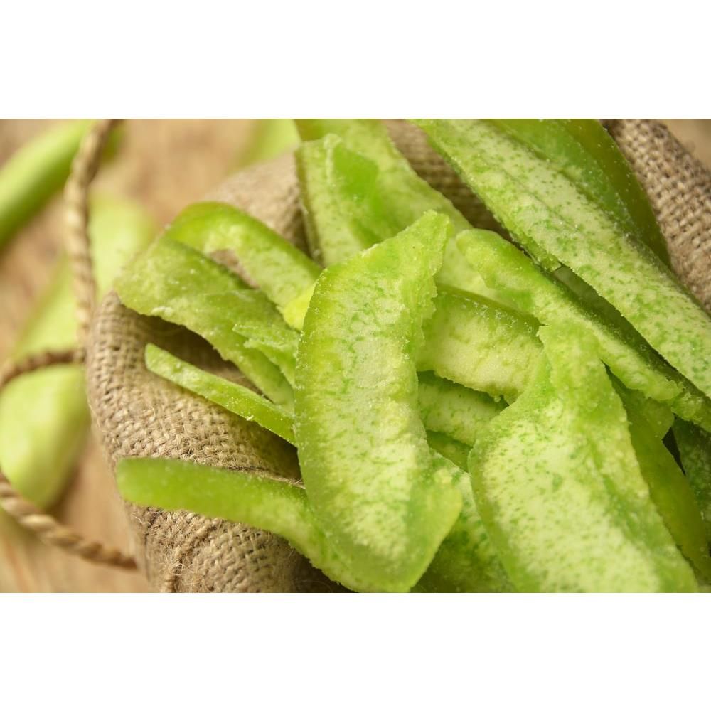 Κίτρο 250 γρ.