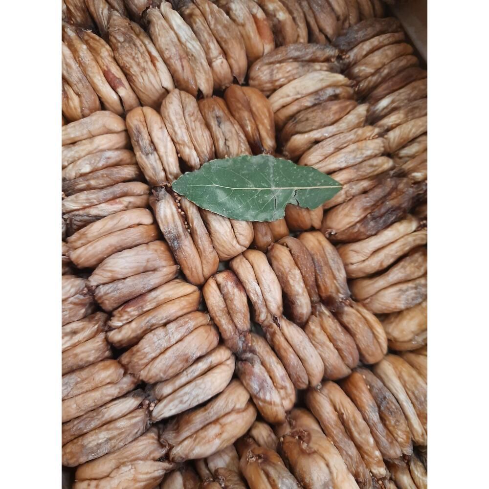 ΣΥΚΑ ΚΥΜΗΣ ΧΥΜΑ 250ΓΡ.