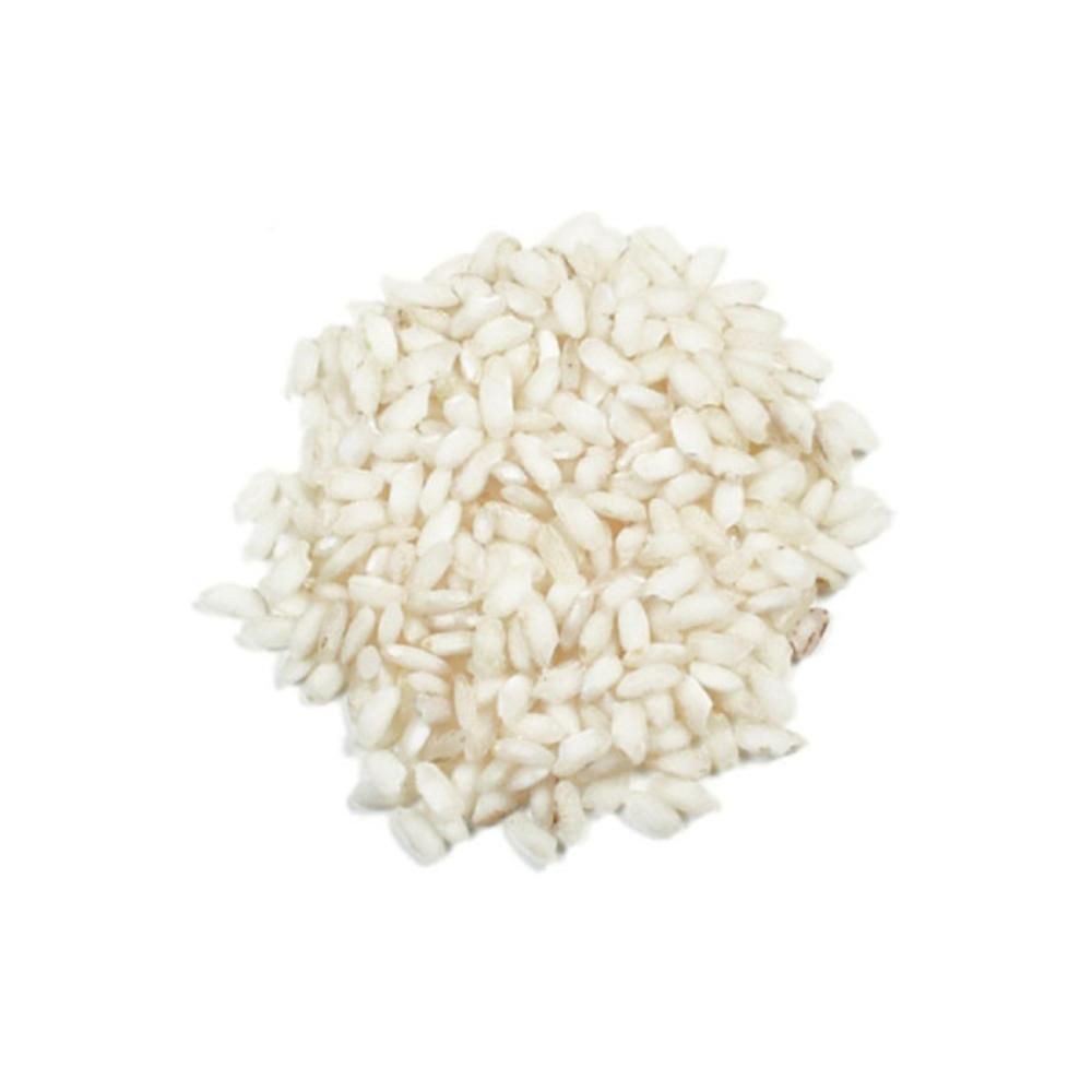 Ρύζι Καρολίνα Χύμα Agrino 500 γρ.