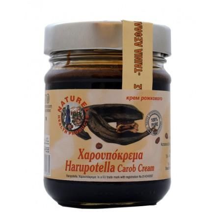 ΧΑΡΟΥΠΟΚΡΕΜΑ ΚΥΠΡΟΥ 240ΓΡ