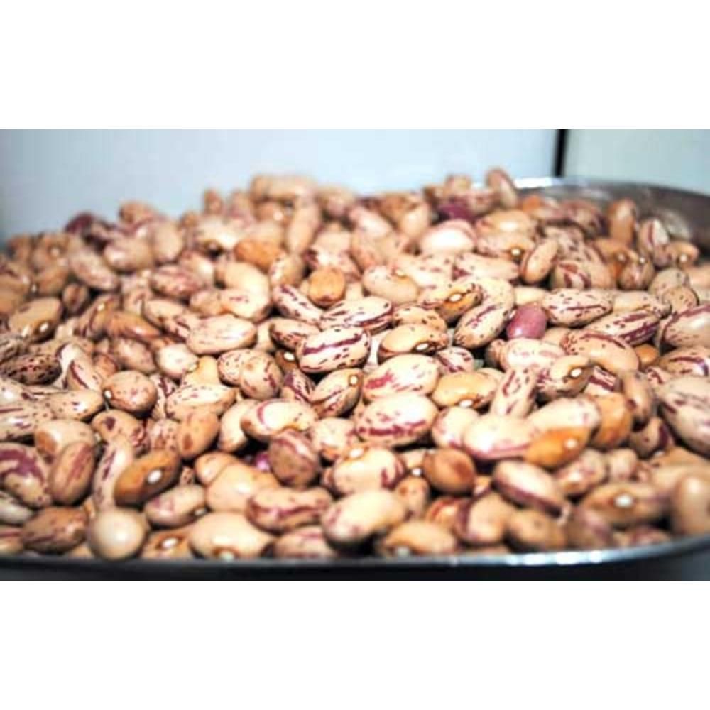 Μπαρμπούνια Καστοριάς Χύμα 500γρ.