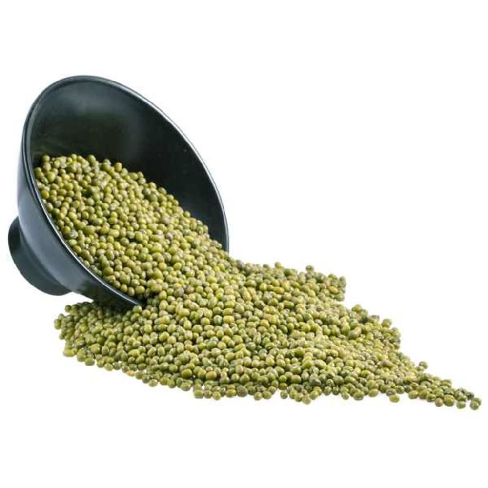 Καλαματιανό (Ροβίτσα) Χύμα 500 γρ.