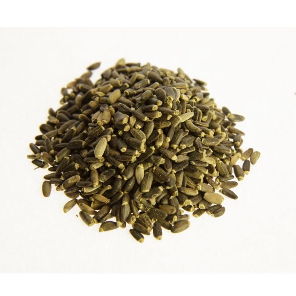 Γαϊδουράγκαθο Σπόροι Αποξηραμένοι 100γρ. Bio