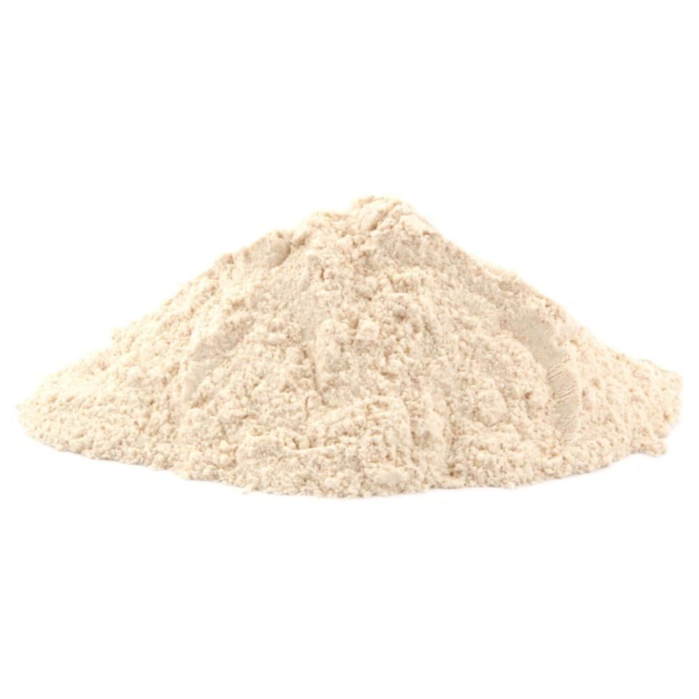 Ginseng powder Korean panax bio 60 γρ