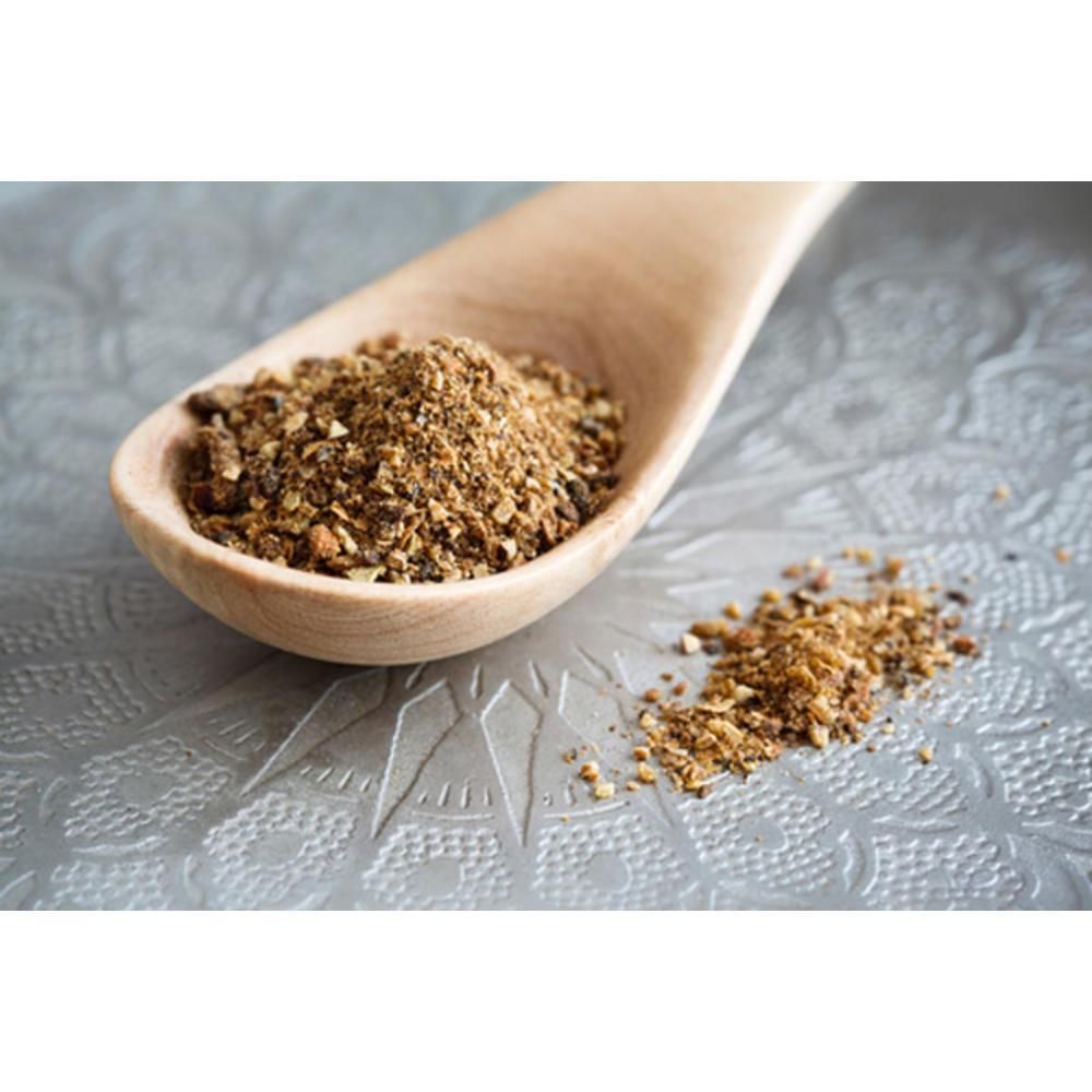 Μείγμα για κοτόπουλο 50 γρ.