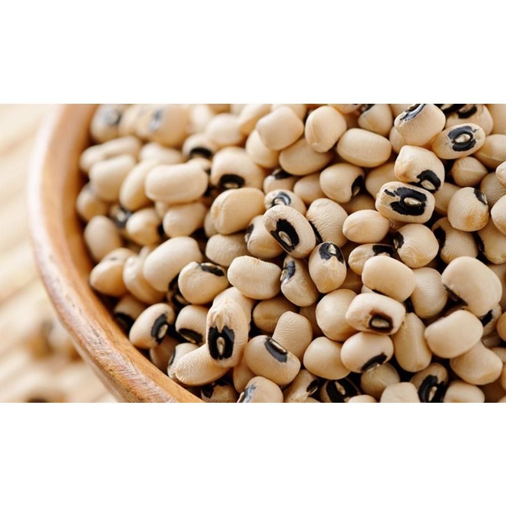 Μαυρομάτικα Καστοριάς Χύμα 500 γρ.