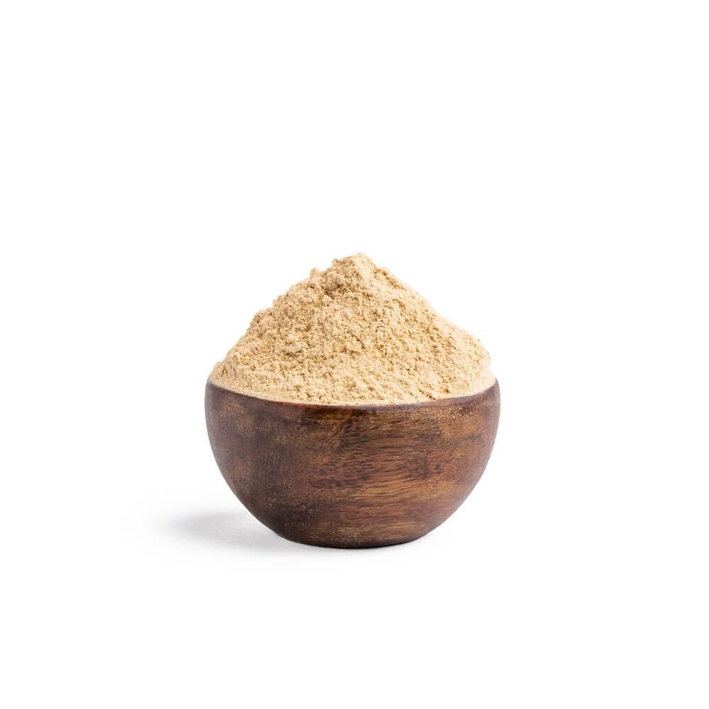 Maca powder 100 γρ.