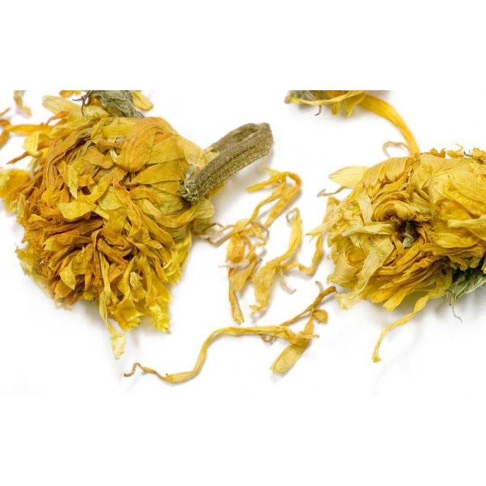 Καλέντουλα 30γρ.